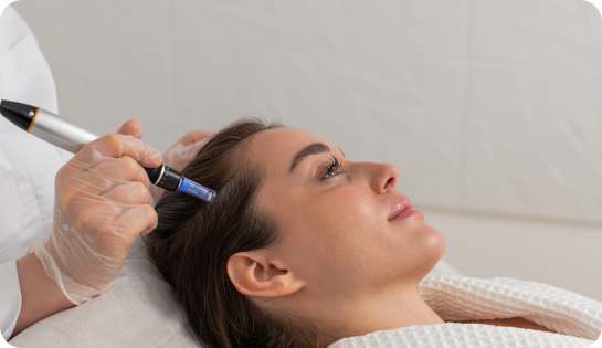 treatment img