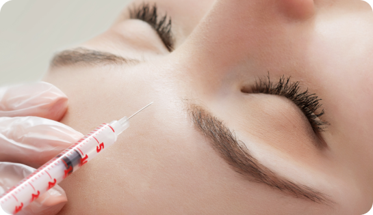 treatment img