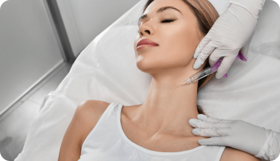 pdrn injections