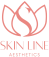 Home 26 skinline logo 1