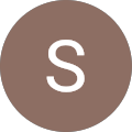 ChIJrQcnervt3zgR4SAXcF66sQk c9a4fbf852727f6c0b18bec468dcb14d