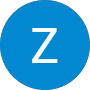 z