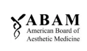 Home 7 abam logo 1