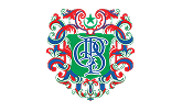 Home 6 cpsp logo 1