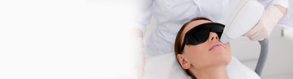 service listing banner 1 1