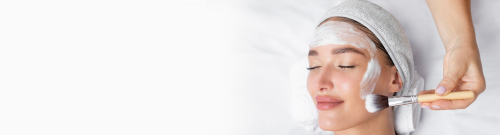 contact banner