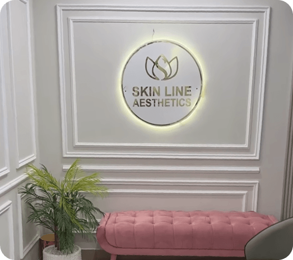 skin line aesthetics 1