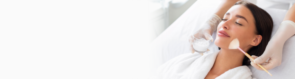 Hyperpigmentation Treatment in Islamabad