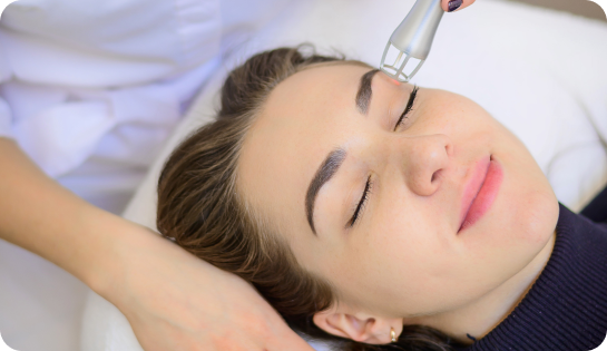 Best Microneedling Treatment in Islamabad