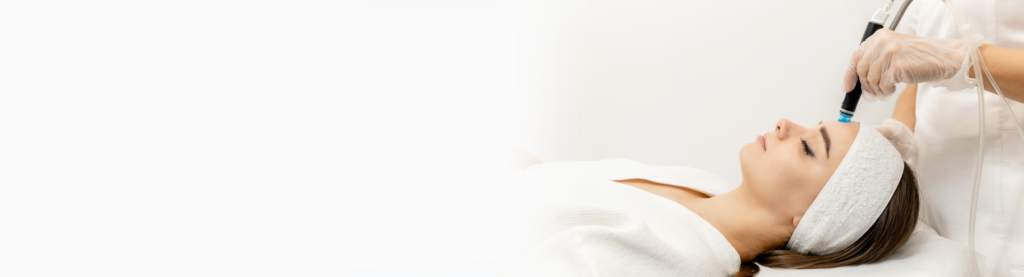 hydrafacial banner img
