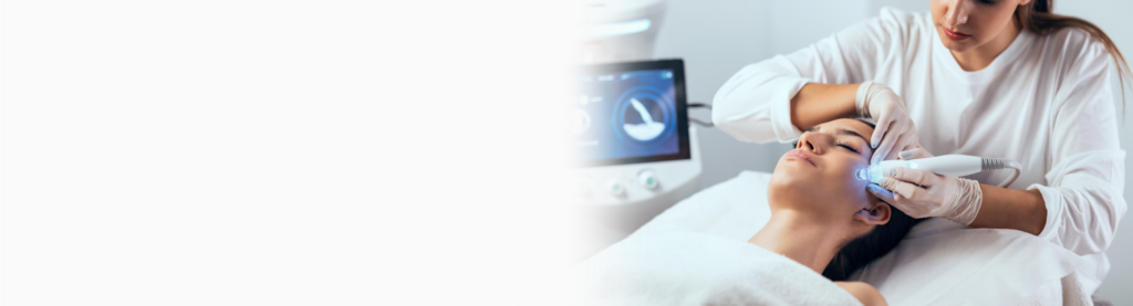 microneedling banner img