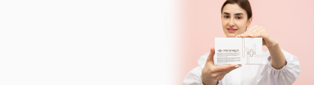 Best profhilo treatment in islamabad