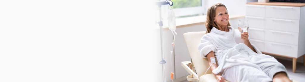 skinny drips skinny cocktails banner img