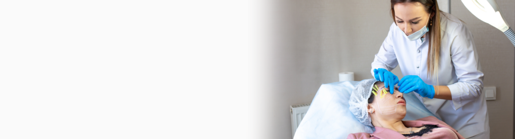 Best Face Thread Lift Treatment in Islamabad