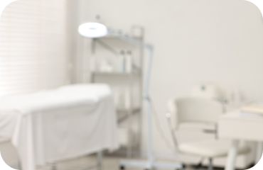 About Us 3 Latest FDA Approved Technology
